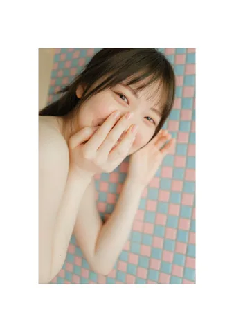 とられち 89
