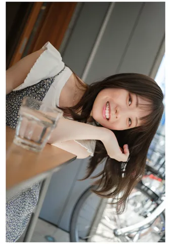 とられち 120