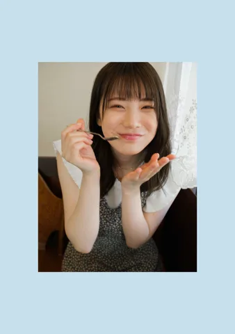 とられち 126