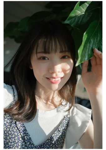 とられち 138