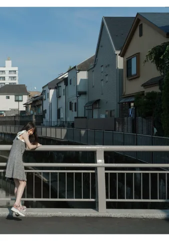 とられち 140