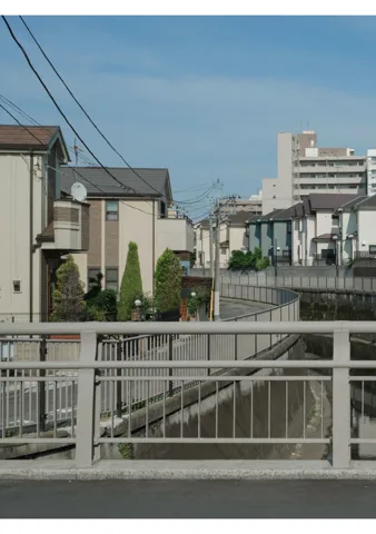とられち 141