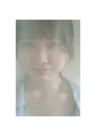 とられち 150