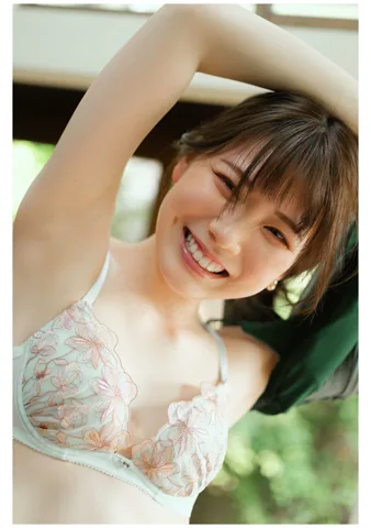 とられち 172