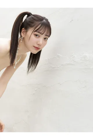 透明な吐息 42