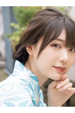 慾情のサマーヌード 3