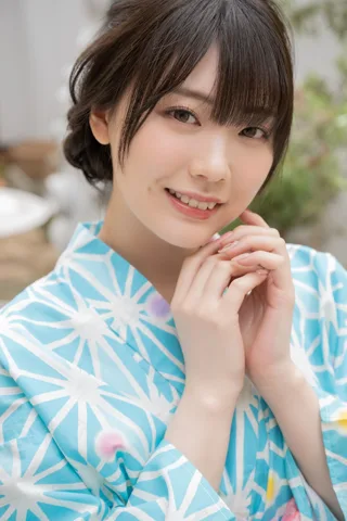 慾情のサマーヌード 6