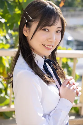 誘惑KISS 23