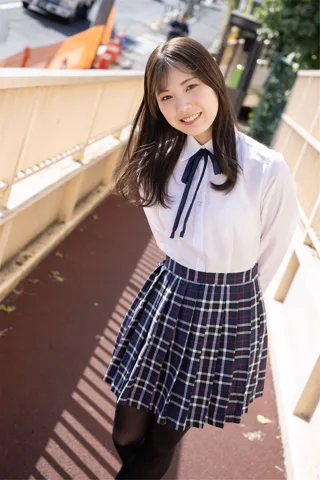 誘惑KISS 24