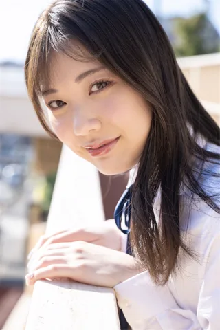 誘惑KISS 25