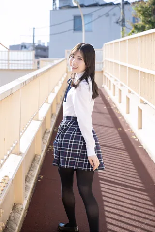 誘惑KISS 26