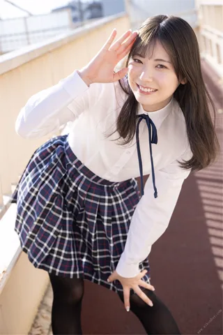 誘惑KISS 27