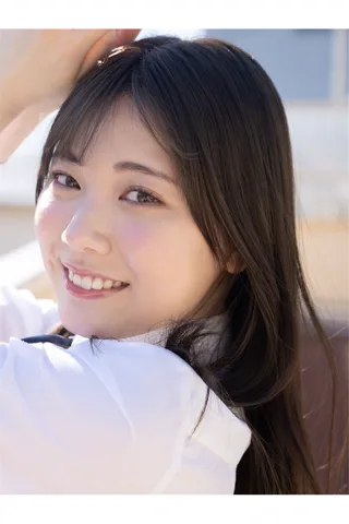 誘惑KISS 28