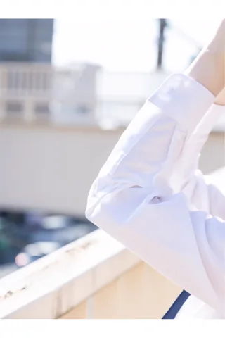 誘惑KISS 29