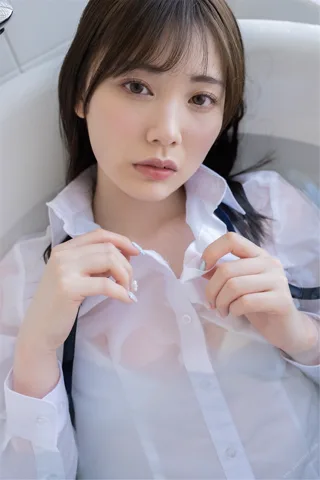 誘惑KISS 33