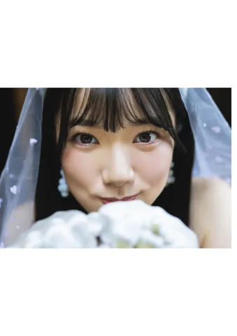 宮下玲奈 Cosplay 7