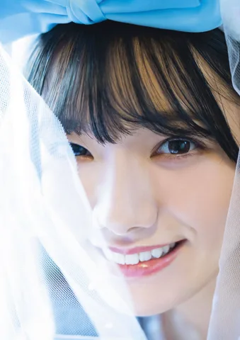 宮下玲奈 Cosplay 11