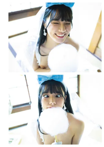 宮下玲奈 Cosplay 14