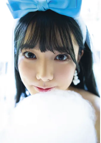宮下玲奈 Cosplay 15