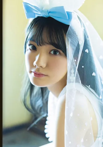 宮下玲奈 Cosplay 20