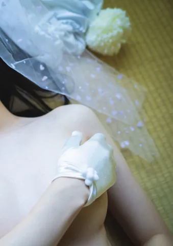 宮下玲奈 Cosplay 28