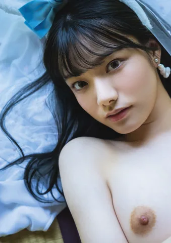 宮下玲奈 Cosplay 29
