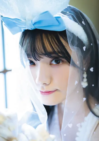 宮下玲奈 Cosplay 99