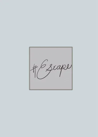 Escape 2