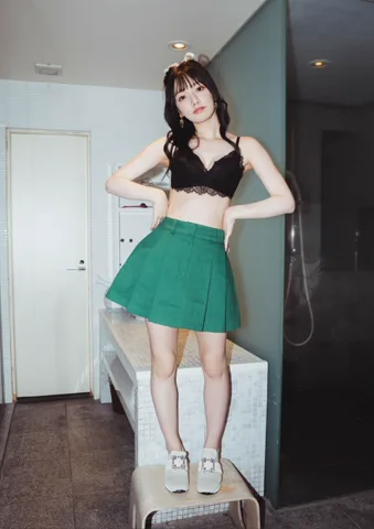 Escape 14