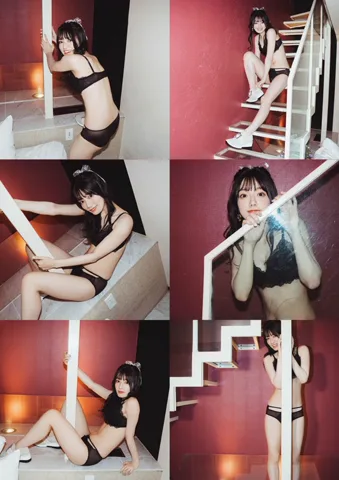 Escape 22