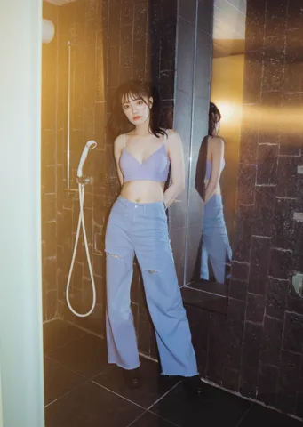 Escape 91