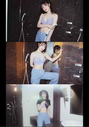 Escape 92