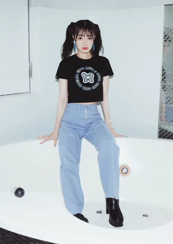 Escape 94