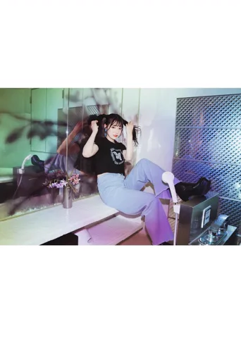 Escape 95