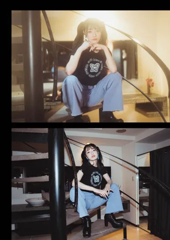 Escape 96