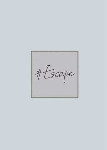Escape 99