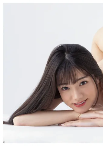 増ページ特裝版 70