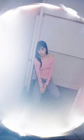 happiness 5