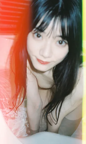 happiness 46