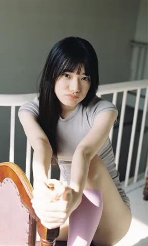 happiness 66