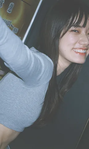 happiness 79