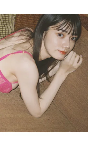happiness 85