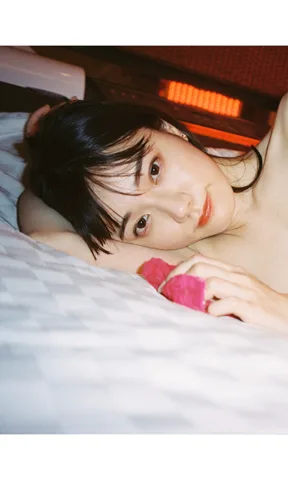 happiness 94