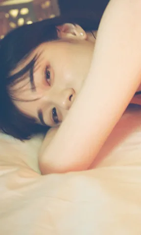 happiness 112