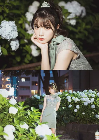 LadyMary 4