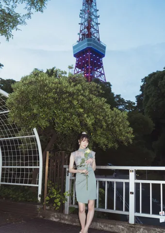 LadyMary 8