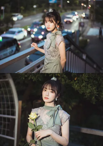 LadyMary 9