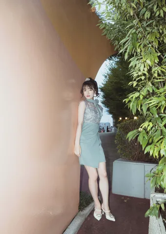 LadyMary 10