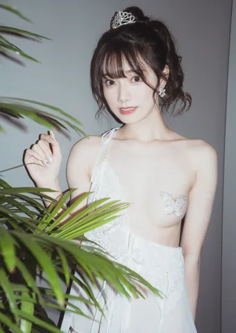 LadyMary 18