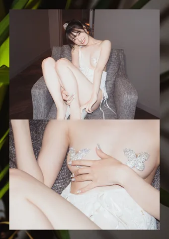 LadyMary 20